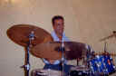 180904_michelepapa.JPG (129300 byte)