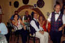 180904_stafftable.JPG (133675 byte)