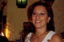 180905_rosaria.JPG (101843 byte)