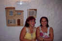 180905_rosingress.JPG (128393 byte)