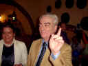2250904_dito.JPG (121190 byte)