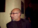 250409_pinodeco.jpg (103057 byte)