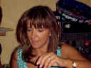 250904_3.JPG (138990 byte)