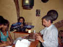250904_3aldo.jpg (166110 byte)