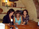 250904_3grazie.jpg (166479 byte)