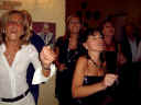 250904_ball.JPG (118802 byte)