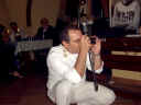 250904_camifot.JPG (109570 byte)