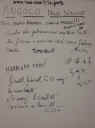 250904_dediche.JPG (71357 byte)