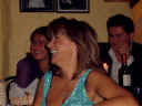 250904_gabri.JPG (113985 byte)