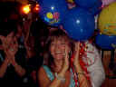 250904_gabripall.JPG (114350 byte)