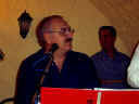 250904_giosing2.JPG (131530 byte)