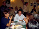 250904_gloria.JPG (155561 byte)