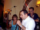 250904_grazie2.JPG (143629 byte)
