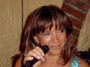 250904_grazie3.JPG (144248 byte)