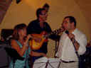 250904_grazie4.JPG (140126 byte)