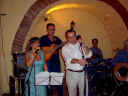 250904_grazie.JPG (154514 byte)
