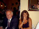 250904_luciangel.JPG (124099 byte)