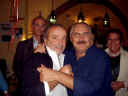 250904_marino.JPG (133019 byte)