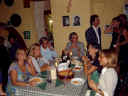 250904_ospi4.JPG (160856 byte)