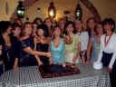 250904_tort3.JPG (183290 byte)