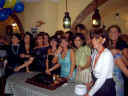 250904_tort4.JPG (169705 byte)