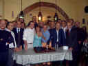 250904_tort5.JPG (158869 byte)