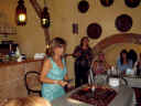 250904_torta1.JPG (122862 byte)