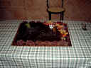 250904_torta.JPG (181065 byte)