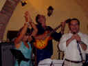280904_grazie5.JPG (148417 byte)