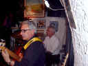 Gennaro e Aldo.jpg (49986 byte)