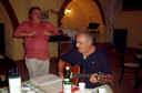 Giulio e Gioacchino.jpg (90608 byte)