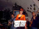 Ilaria la Mina.jpg (97881 byte)