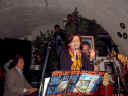 Mariapia Tavano.jpg (116143 byte)