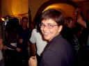 deimen22.JPG (68671 byte)