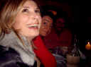 dimen05.JPG (62789 byte)