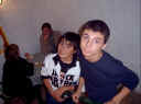 dimen09.JPG (80784 byte)