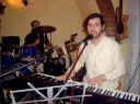 dimen13.jpg (98877 byte)