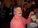 dimen18.JPG (89616 byte)