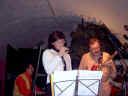 ilaria e franco.jpg (46721 byte)