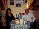 lenza_002.JPG (100126 byte)