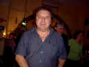 lenza_004.JPG (63142 byte)