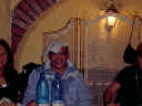 lenza_006.JPG (107100 byte)