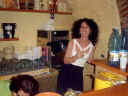 lenza_38.JPG (108210 byte)