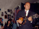 peppino.jpg (48264 byte)