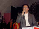 salvatore russo.jpg (39985 byte)