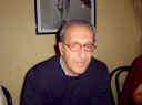 ste_04.jpg (68008 byte)