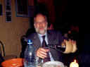 ste_08.JPG (78329 byte)
