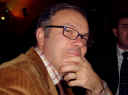 ste_10.JPG (61973 byte)