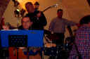 ste_12.JPG (83866 byte)
