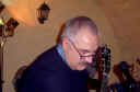 ste_13.JPG (63382 byte)